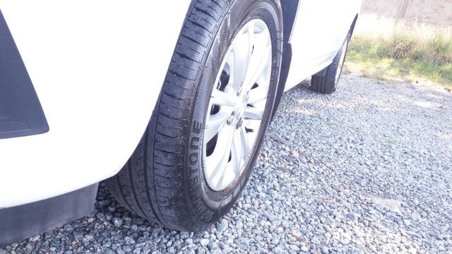 Spin 1.8 Lt 5 lugares 5 portas 2019 apenas 60.500 com 19.300 km - Foto 18