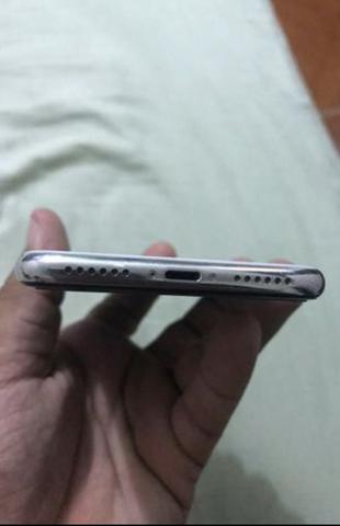 Iphone X - Foto 2
