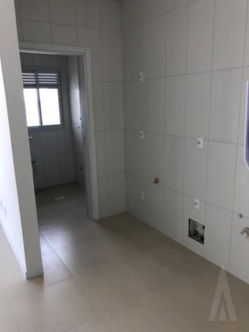 Apartamento à venda com 2 dormitórios em América, Joinville cod:17708 - Foto 11