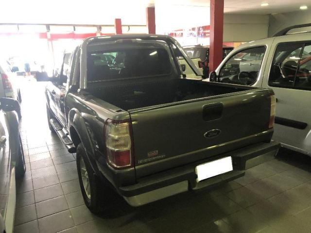 RANGER XLT 2.3 2009/2010 4X2 MANUAL - Foto 7