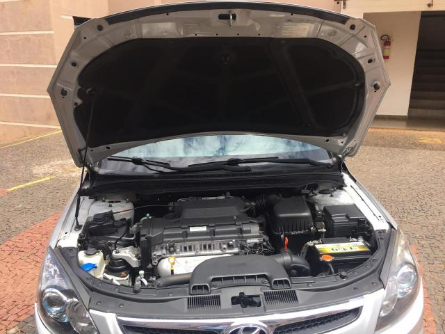 Hyundai I30 - Foto 9