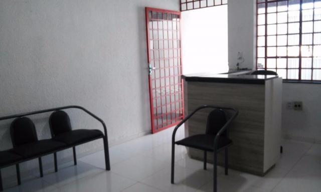 Sala para alugar, 12 m² por r$ 800,00/mês - josé bonifácio - fortaleza/ce - Foto 3
