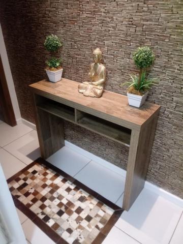 Apartamento à venda com 2 dormitórios em Tiroleza, Tramandaí cod:86 - Foto 13