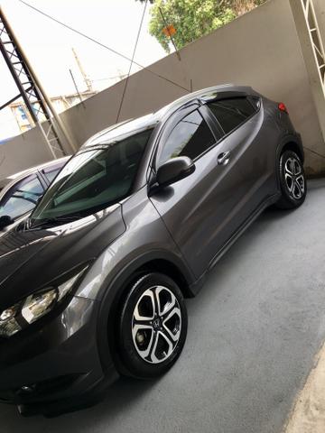 Vendo Hr- V - Foto 3