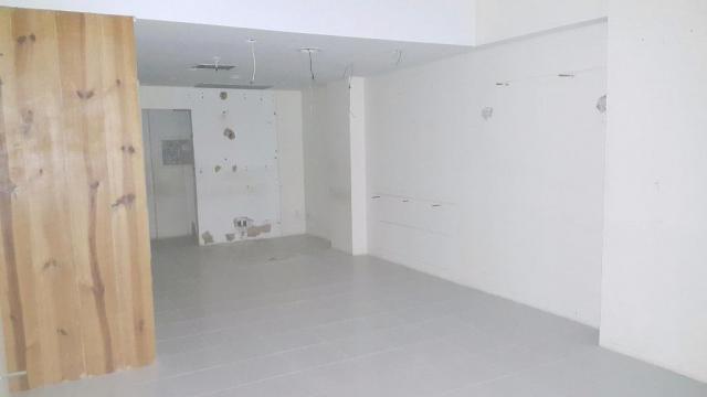 Loja para alugar, 46 m² por r$ 100,00/mês - aldeota - fortaleza/ce - Foto 4