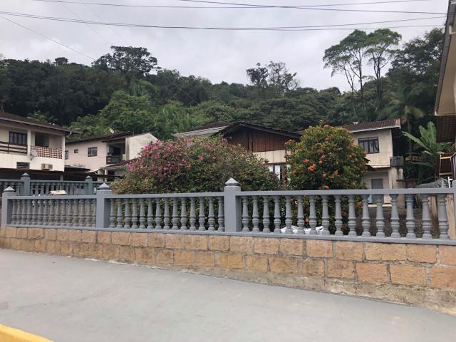 Casa à venda com 2 dormitórios em Iririú, Joinville cod:14495 - Foto 3