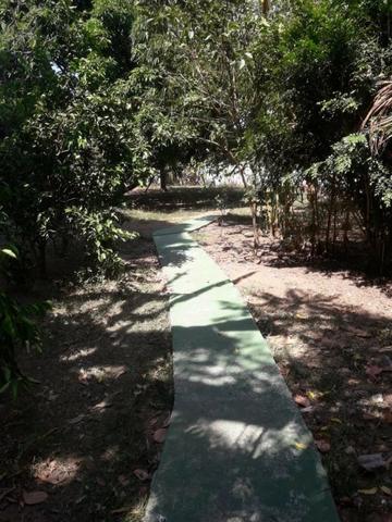 Venda - Foto 8