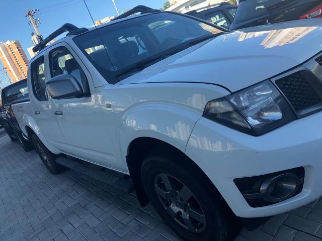 Frontier SV Attack 4x4 15/15 - Foto 4