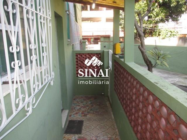 Apartamento - VILA DA PENHA - R$ 890,00 - Foto 2