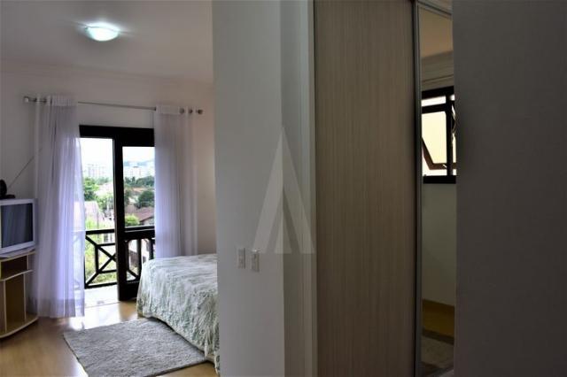 Casa à venda com 4 dormitórios em Santo antônio, Joinville cod:17681N/1 - Foto 13