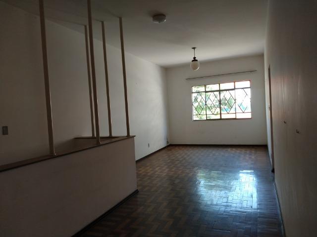 Apartamento 03 dormitórios, centro - Foto 11