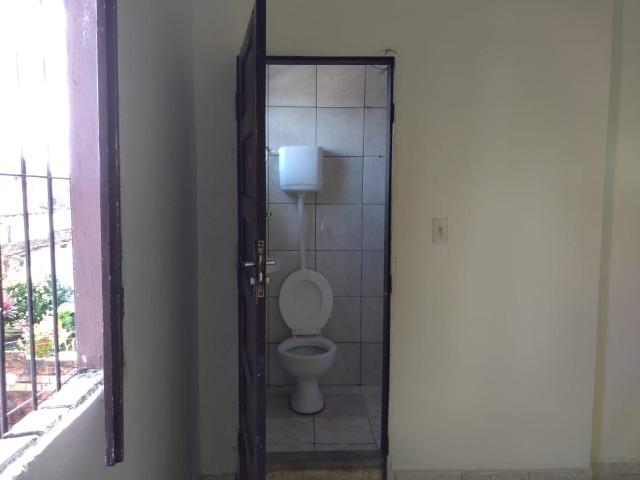 Casa - Foto 4