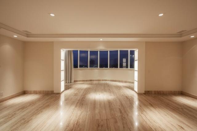 Apartamento de Cobertura no Ed. Torre de Durham - Foto 5