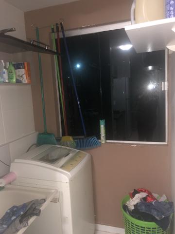 Apartamento 3 quartos - Foto 5