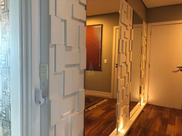 Apartamento à venda com 0 dormitórios em Centro, Joinville cod:19931 - Foto 15