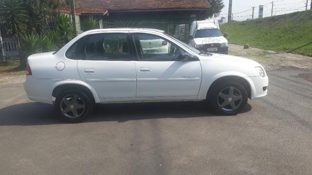 Corsa classic 2015 - Foto 2