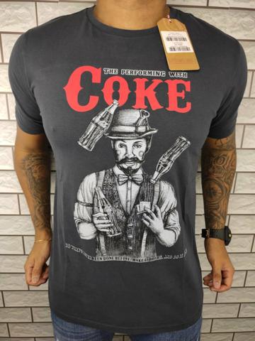 Camisas - Foto 4