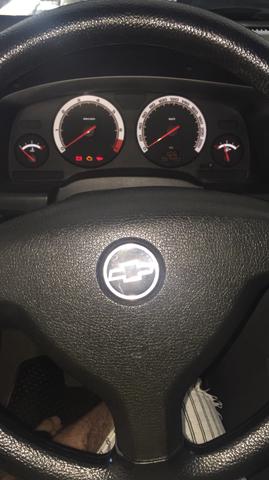 Zafira confort 7 Lugares - Foto 6