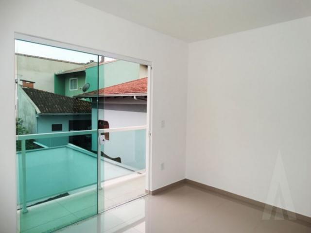 Casa à venda com 2 dormitórios em Boa vista, Joinville cod:13615 - Foto 7