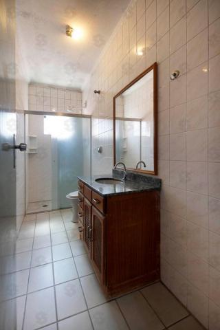 Casa . 543,74m² - vila noêmia, mauá - 03 dormitórios. - Foto 15