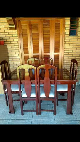 Vendo Mesa - Foto 2