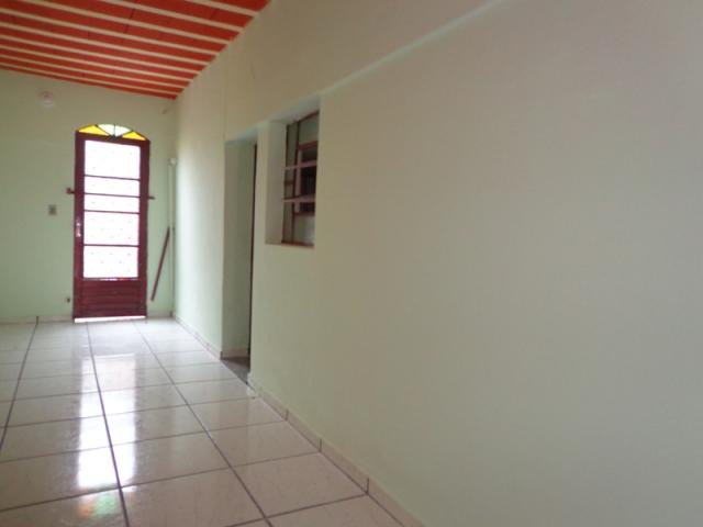 Excelente casa reformada!! - Foto 6
