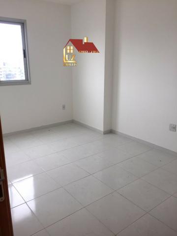 Apartamento - Umarizal - 75 m² - 02 Quartos - Foto 8