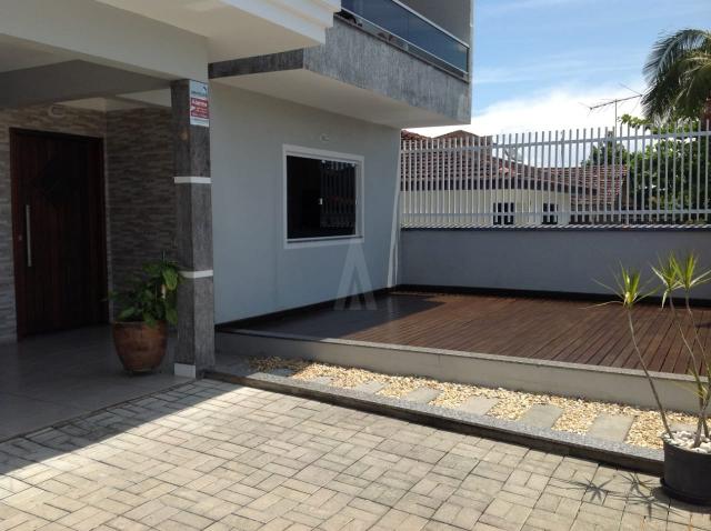 Casa à venda com 0 dormitórios em Ubatuba, São francisco do sul cod:19069N/1 - Foto 3