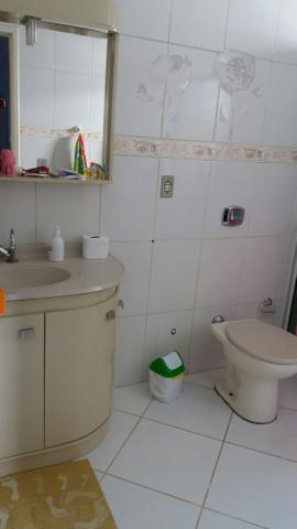 Casa 3 quartos na praia de fora - Foto 2