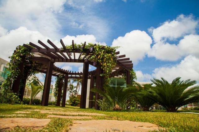 Casa com 4 dormitórios à venda, 225 m² por R$ 1.120.000 - José de Alencar - Fortaleza/CE - Foto 15