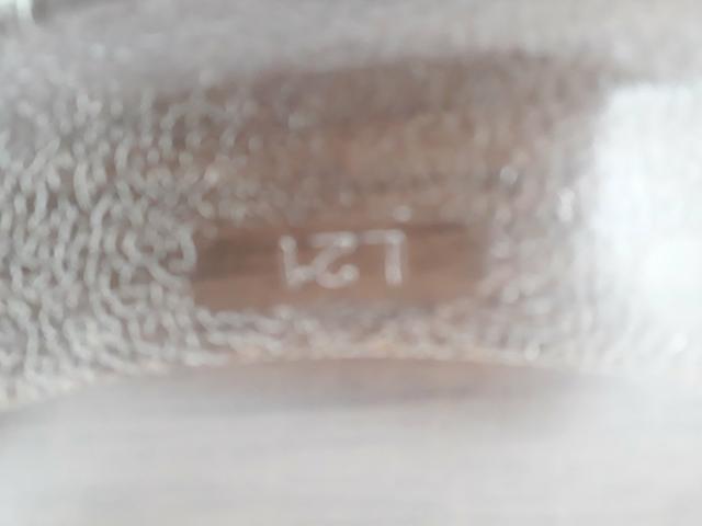 Prato de micro-ondas 21l só r$ 10 - Foto 3