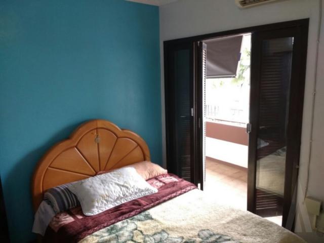 Casa à venda com 3 dormitórios em Bom retiro, Joinville cod:15080L - Foto 6