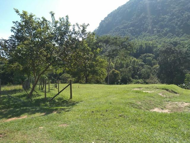 Terreno proximo do rio macaé - serra - Foto 6