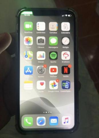 Iphone X - Foto 4