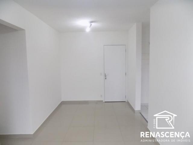 Apartamento - ENGENHO DE DENTRO - R$ 1.100,00 - Foto 2