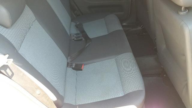 Gol 1.6 completo - Foto 17
