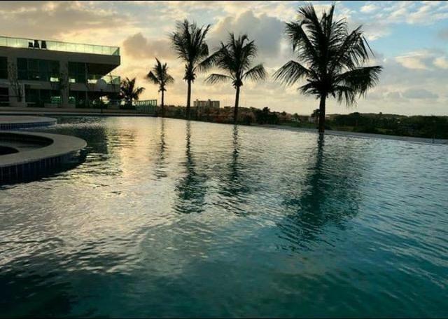 Salinas Park Resort - Foto 9
