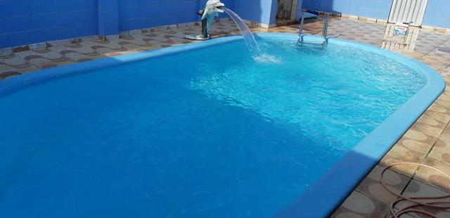 Casa na Praia da Barra do Rio - Foto 2