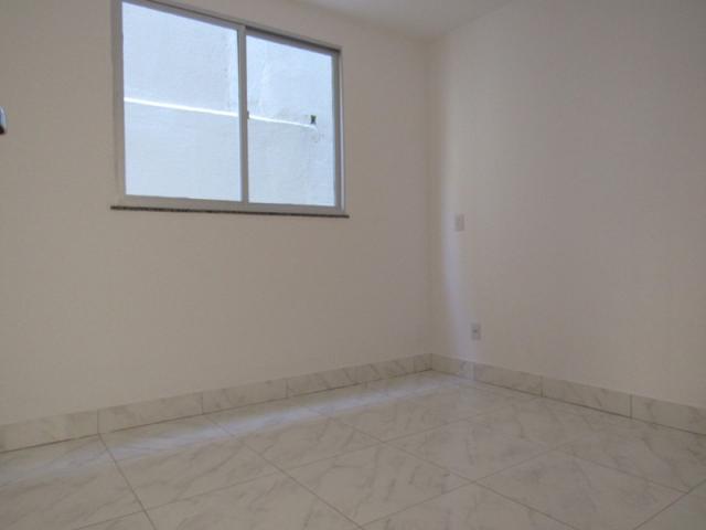 Lançamento no bairro caiçara, compre como investidor! - Foto 6