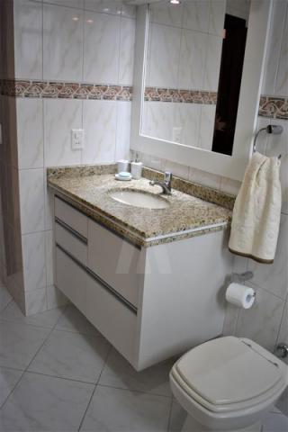 Casa à venda com 4 dormitórios em Santo antônio, Joinville cod:17681N/1 - Foto 15