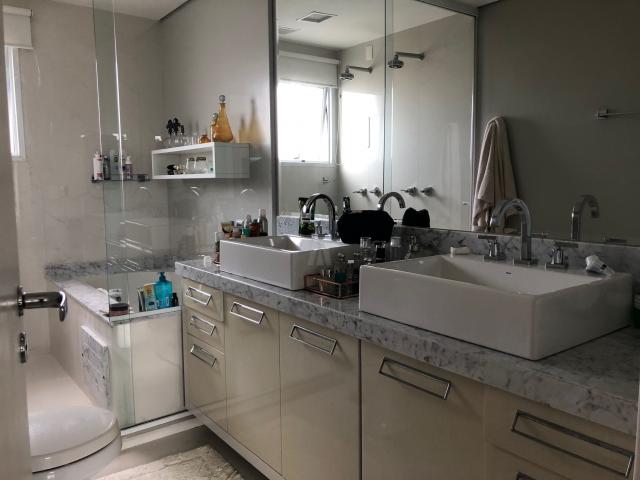 Apartamento à venda com 0 dormitórios em Centro, Joinville cod:19931 - Foto 20