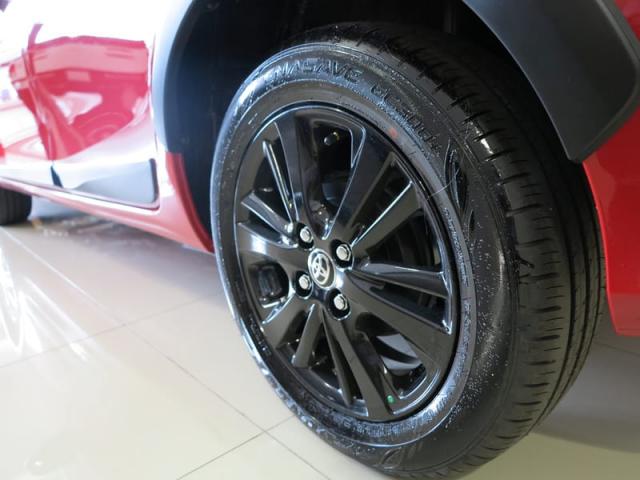 TOYOTA YARIS HATCH X-WAY AT 19/20 - Foto 16