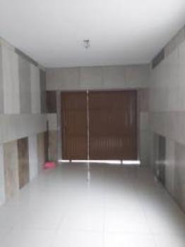 Aluguel, espaço para salão,escola dança etc - Foto 2