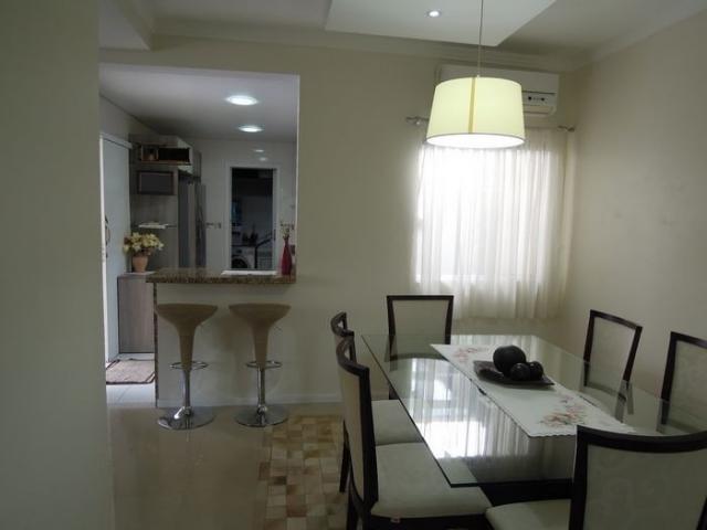 Casa à venda com 1 dormitórios em Saguaçu, Joinville cod:18104N/1 - Foto 3