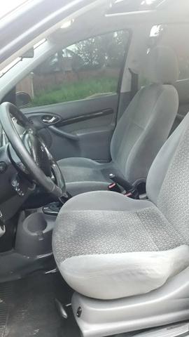 Vendo ou troco por mota volta em Dinhero - Foto 5