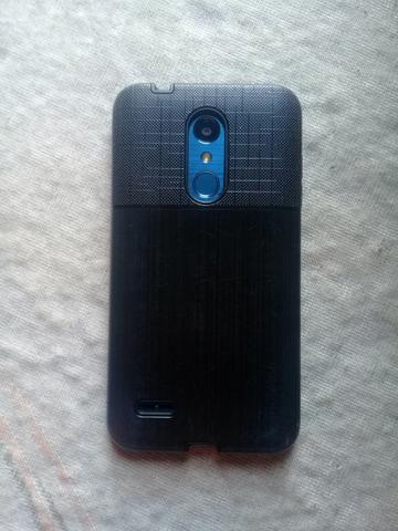 K11+ - Foto 2