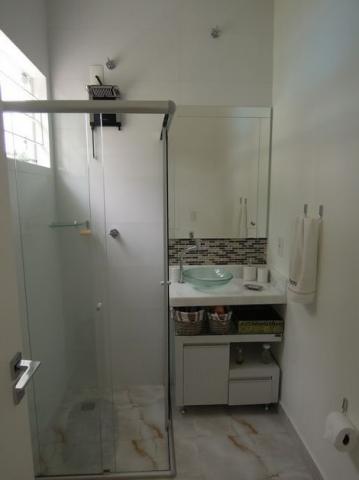 Casa à venda com 2 dormitórios em Glória, Joinville cod:15726N/1 - Foto 15