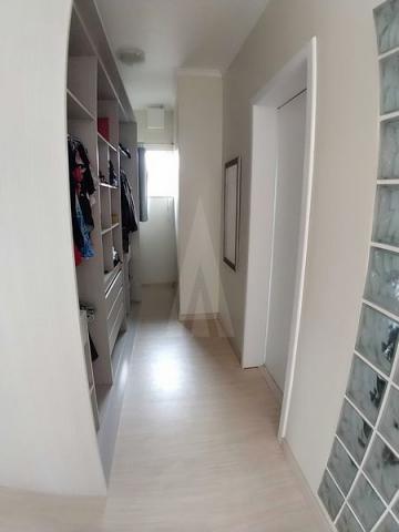 Casa à venda com 3 dormitórios em Bom retiro, Joinville cod:17912N - Foto 14