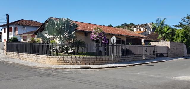 Casa à venda com 2 dormitórios em Costa e silva, Joinville cod:19631N - Foto 4