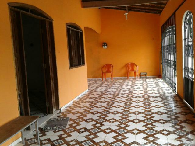 Aceito Carro/casa em Ananindeua - Foto 20